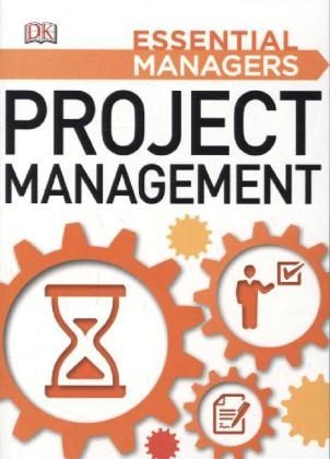 Project Management -  Dk