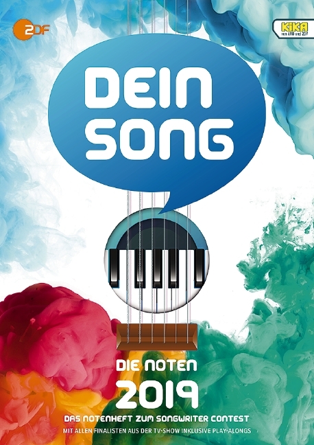 Dein Song 2019 - 