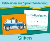 Silben - 