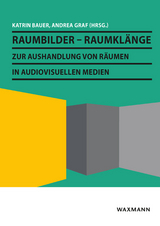 Raumbilder – Raumklänge - 