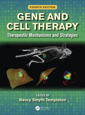 Gene and Cell Therapy - 