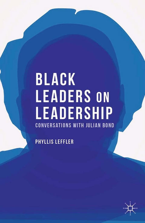 Black Leaders on Leadership - P. Leffler