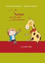 Torkel - Charlotte Habersack