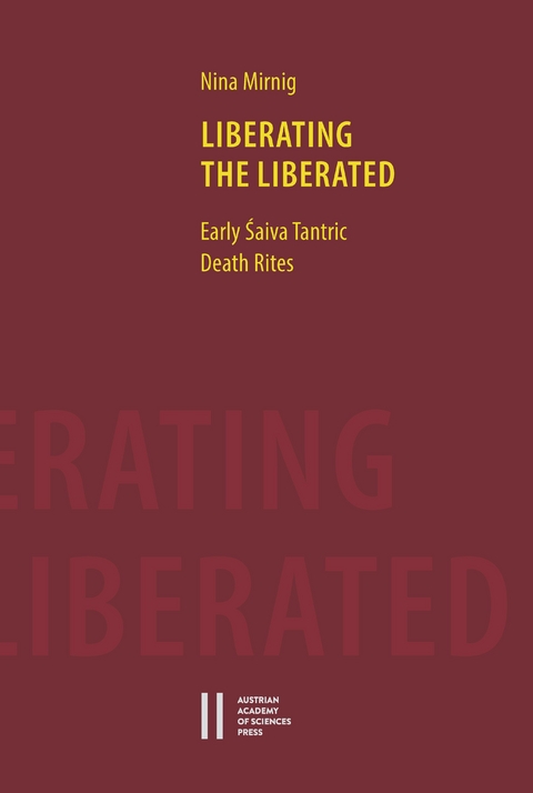 Liberating the Liberated - 