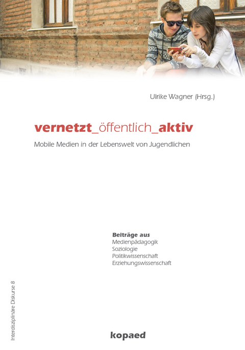 vernetzt _ öffentlich _ aktiv - 