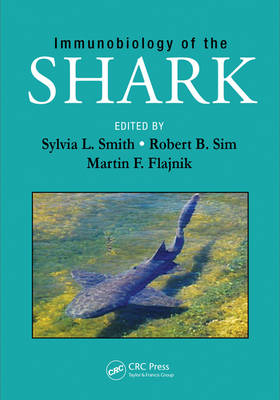 Immunobiology of the Shark - 