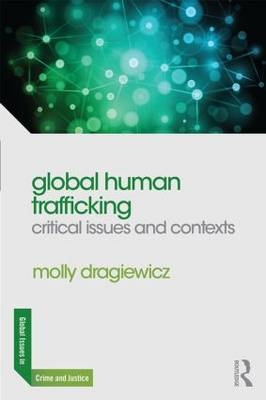 Global Human Trafficking - 