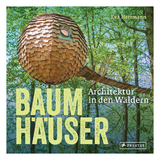 Baumhäuser - Eva Herrmann