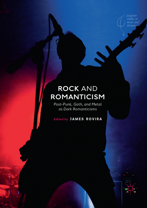 Rock and Romanticism - 