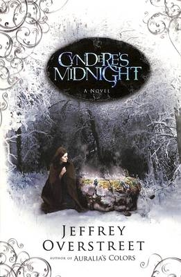 Cyndere's Midnight -  Jeffrey Overstreet