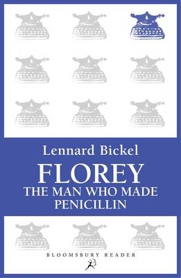 Florey -  Bickel Lennard Bickel