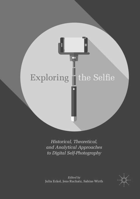 Exploring the Selfie - 