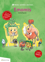 Emonis - 