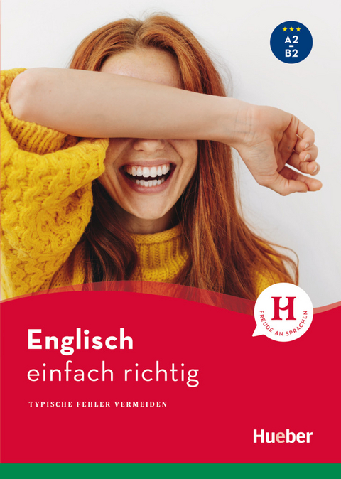 Englisch – einfach richtig - John Stevens