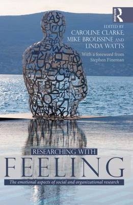 Researching with Feeling - 