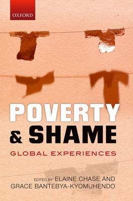 Poverty and Shame - 