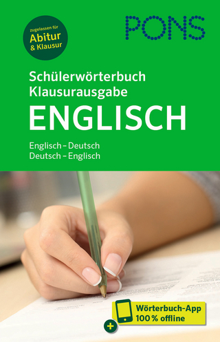 Pockethandbuch lagerlogistik fachworter von a bis z deutsch und englisch