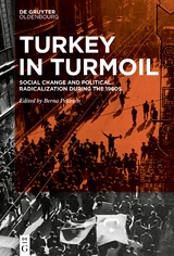 Turkey in Turmoil - 