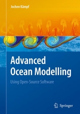 Advanced Ocean Modelling - Jochen Kämpf