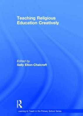 Teaching Religious Education Creatively - 