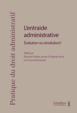 L'entraide administrative (PrintPlu§) - 