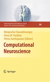 Computational Neuroscience - 