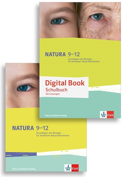 Natura 9-12