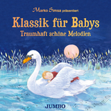 Klassik für Babys - Marko Simsa