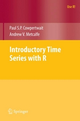 Introductory Time Series with R - Paul S.P. Cowpertwait, Andrew V. Metcalfe