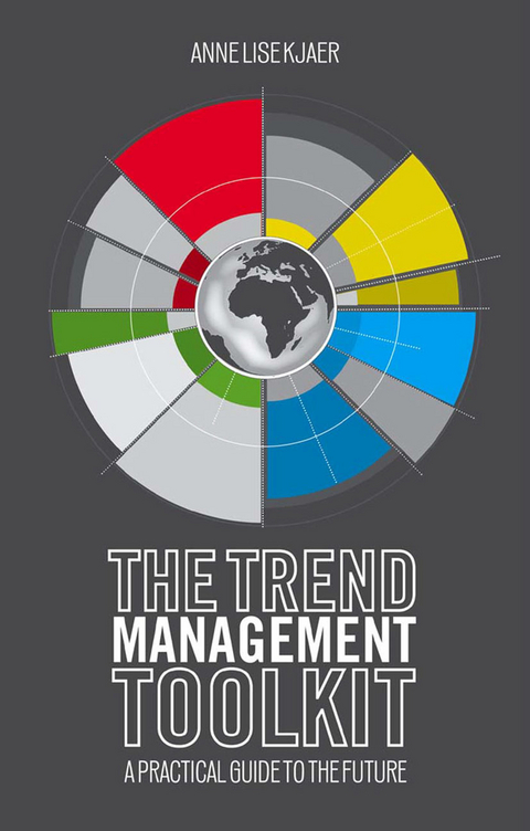 The Trend Management Toolkit - A. Kjaer