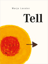 Tell