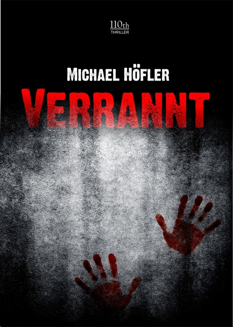 Verrannt - Michael Höfler