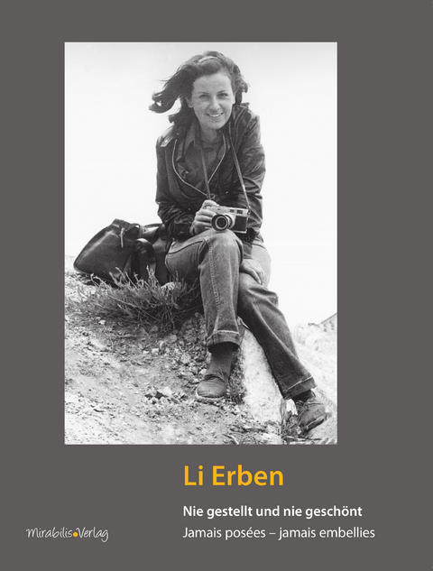 Li Erben - 