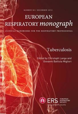 Tuberculosis - 