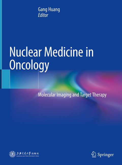 Nuclear Medicine in Oncology - 