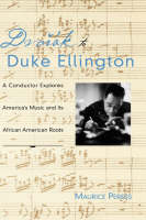 Dvor'ak to Duke Ellington -  Maurice Peress