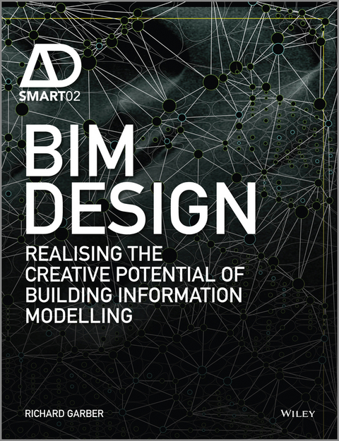 BIM Design - Richard Garber