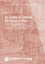 AT HOME IN VIENNA | Zu Hause in Wien - 