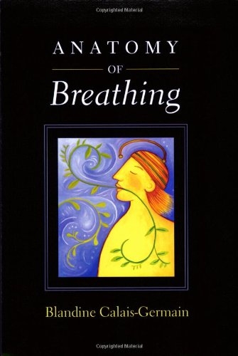 Anatomy of Breathing - 