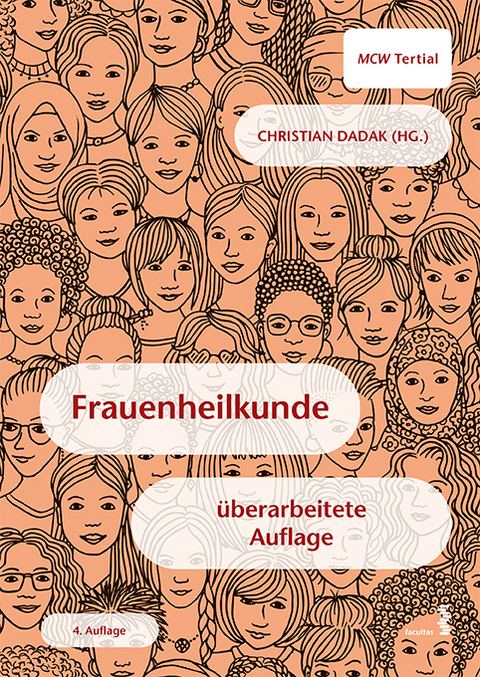 Frauenheilkunde - 