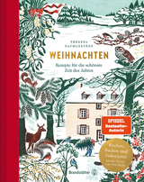 Weihnachten - Theresa Baumgärtner