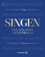 Singen - 