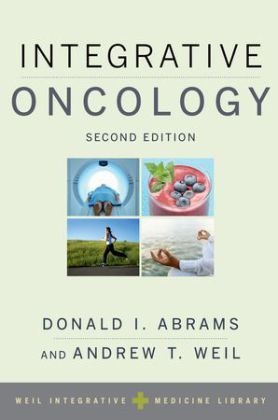 Integrative Oncology - 