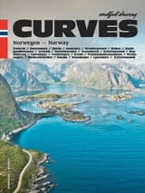 CURVES Norwegen - Stefan Bogner