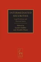 Intermediated Securities - 