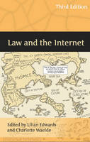 Law and the Internet - 