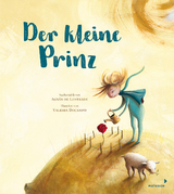 Der kleine Prinz - 