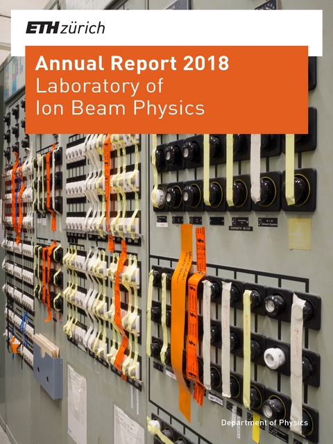 Annual Report 2018