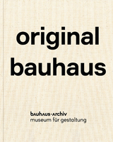 original bauhaus - 