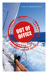 Out of office - Mennewisch, Dirk W.